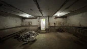 Нежилое помещение 81,5 кв.м. у ст.м. "Горный институт"