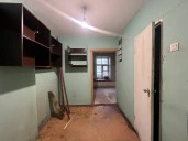 Нежилое помещение, 18,8 кв.м. на наб. Реки Фонтанки