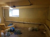 Нежилое помещение 30 кв.м. в Павловске