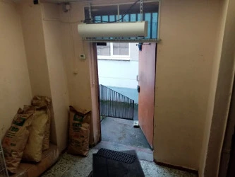 Помещение свободного назначения во Фрунзенском районе на Бухарестской улице