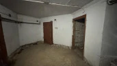 Нежилое помещение 224,7 кв.м. в Павловске