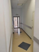 Нежилые помещения с правом аренды земельного участка. Республика Башкортостан, г. Белорецк, ул. Точисского, д. 25.