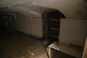 Право аренды помещения площадью 343,4 кв. м в Апраксином дворе