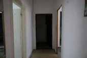 Право аренды помещения площадью 60,8 кв. м в Апраксином дворе