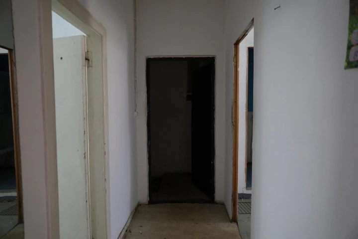 Право аренды помещения площадью 60,8 кв. м в Апраксином дворе