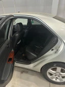 Легковой TOYOTA CAMRY