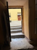 Нежилое помещение, расположенное по адресу: Санкт-Петербург, 15-я В.О. линия, дом 34, лит. А, пом. 3-Н