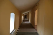Право аренды помещения площадью 650,4 кв. м в Апраксином дворе