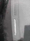 Транспортное средство CHEVROLET, KLAL (Epica),  2007 года изготовления, идентификационный номер  (VIN) XUULA69KJ70000232