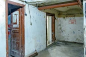 Аренда Лота №1: нежилое помещение, площадью 337,8 кв.м., этаж: подвал; кадастровый №: 52:18:0030089:766, расположенное по адресу: Нижегородская область, г. Нижний Новгород, Канавинский р-н, ул. Интернациональная, д.96