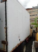 Транспортное средство  ГАЗЕЛЬ ГАЗ3327057  Год выпуска  н/д Цвет кузова - бежевый Государственный регистрационный знак С262РТ178 (VIN  н/д)