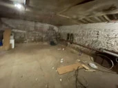 Подвальное помещение 71,2 кв.м у метро Садовая