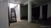 Квартира в центре Москвы