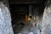Право аренды помещения площадью 198,9 кв. м в Апраксином дворе.