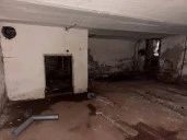 Помещение 253,7 кв.м на Прядильном пер.