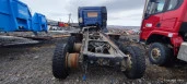 Продается Самосвал  FAW J6, 2019, г. Норильск