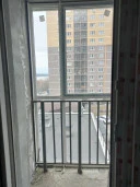 Квартира площадью 37,3 кв.м, кадастровый номер: 21:02:010205:2912, расположенная по адресу: Чувашская Республика  Чувашия, г. Новочебоксарск, б-р Речной, д. 2, корп. 1, кв. 32