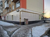 Нежилое помещение, общей площадью 88,3 кв. м, расположенное по адресу: Челябинская область, г. Златоуст, ул. Строителей, д. 13, пом 1.