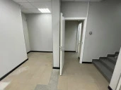 Аренда 179,8кв.м. в Беломорске