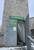 Аренда нежилых помещений в п.г.т. Мирный Самарской области