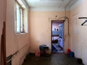 Помещение 22 кв.м на Сиреневом бул.