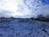 Земельный участок, 1042 кв.м, Ростовская область,