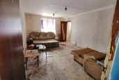 Нежилые помещения 377,9 кв.м в цоколе жилого дома, Уфа, ул. Кольцевая, 61.