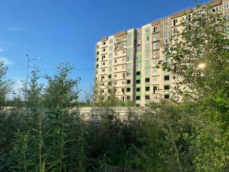 Аукцион по продаже прав  переуступки по договорам аренды земельных участков  и Объектов незавершенного строительства, г. Новосибирск, ул. Большая