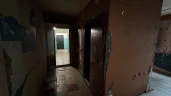 Помещение 21,1 кв.м у ст. м «Улица Дыбенко»