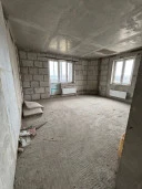 Жилое помещение (квартира), пл. 69,2 кв. м, этаж 4, кад.№ 50:49:0010103:2344, адрес: МО, г. Звенигород, кв-л Маяковского, д. 19а, кв. 11. В соответствии с выпиской из домовой книги от 13.04.2026, зарегистрированные лица отсутствуют.