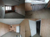 Нежилые помещения , общей площадью 83,1 кв. м. Адрес: Башкортостан Респ, Уфа, Дмитрия Донского ул, дом 83