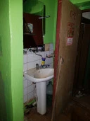 Имущественный комплекс коммерческого назначения в п. Понтонный