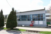 Предлагается к покупке! Производственный комплекс в одном из ключевых промышленных центров Южного федерального округа Волгограда
