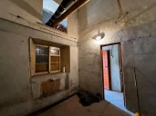 Аукцион по продаже жилого помещения, площадью 13,5 кв. м, по адресу: Российская Федерация, город Москва, вн.тер.г. муниципальный округ Басманный, улица Мясницкая, дом 26А, строение 2, квартира 2.