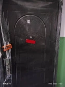 Квартира - 69,9 кв. м., г. Астрахань