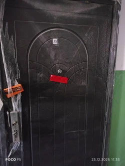 Квартира - 69,9 кв. м., г. Астрахань