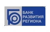 Права требования к ООО «Анмара», ИНН 2015001410