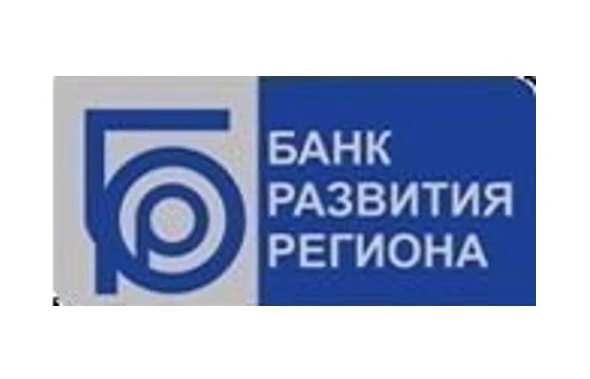 Права требования к ООО «Анмара», ИНН 2015001410