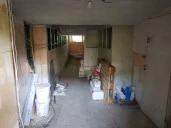Помещение 194,4 кв.м у ст.м. Новочеркасская