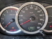 Mitsubishi L200 2.5