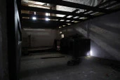 Право аренды помещения площадью 436,1 кв. м в Апраксином дворе
