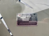 Трактор для с/х работ AGROAPOLLO, CFG1404-X, 2022, Идентификационный номер: L69444, принадлежащий Продавцу на праве собственности, что подтверждается Договором купли-продажи № ОВ/Ф-271918-02-01-С-01 от 22.12.2022 г.