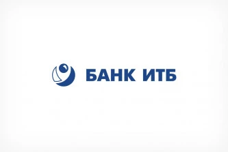 Права требования к Зайцеву Артуру Валерьевичу