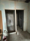 Жилое помещение (квартира), пл. 70,8 кв. м, этаж 4, кадастровый № 50:49:0010103:2328, местоположение: МО, г. Звенигород, кв-л Маяковского, д. 19а, кв. 12. В соответствии с выпиской из домовой книги от 13.04.2026, зарегистрированные лица отсутствуют.