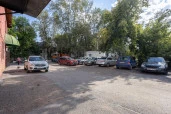 100 % доли в уставном капитале Общества с ограниченной ответственностью «Южный», находящаяся в собственности городского округа город Уфа (далее  Доля)