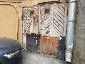 Помещение 69,5 кв.м в центре города