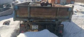 Прицеп тракторный 2ПТС-4,5
