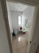 Аренда нежилого помещения 243 кв. м в г. Волгограде