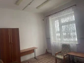 1) Здание 625,6 кв. м, кад.№ 48:07:0630101:18; 2) Земельный участок, площадью 6306 +/- 28 кв.м., кадастровый номер: 48:07:0630101:10 по адресу: Липецкая обл., м. р-н Елецкий, с.п. Нижневоргольский сельсовет, д. Дерновка, ул. Школьная, зд.17