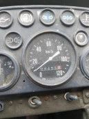 Транспортное средство ГАЗ-66К66 ФУРГОН,  1993 года изготовления, идентификационный номер  (VIN) XTH006615N0699216